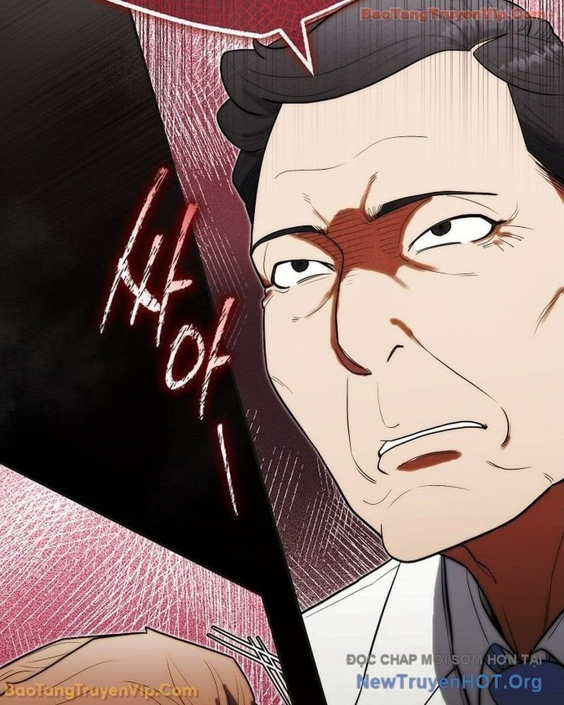 Thần Y Hoa Đà Tái Xuất Chap 21 - Next Chap 22