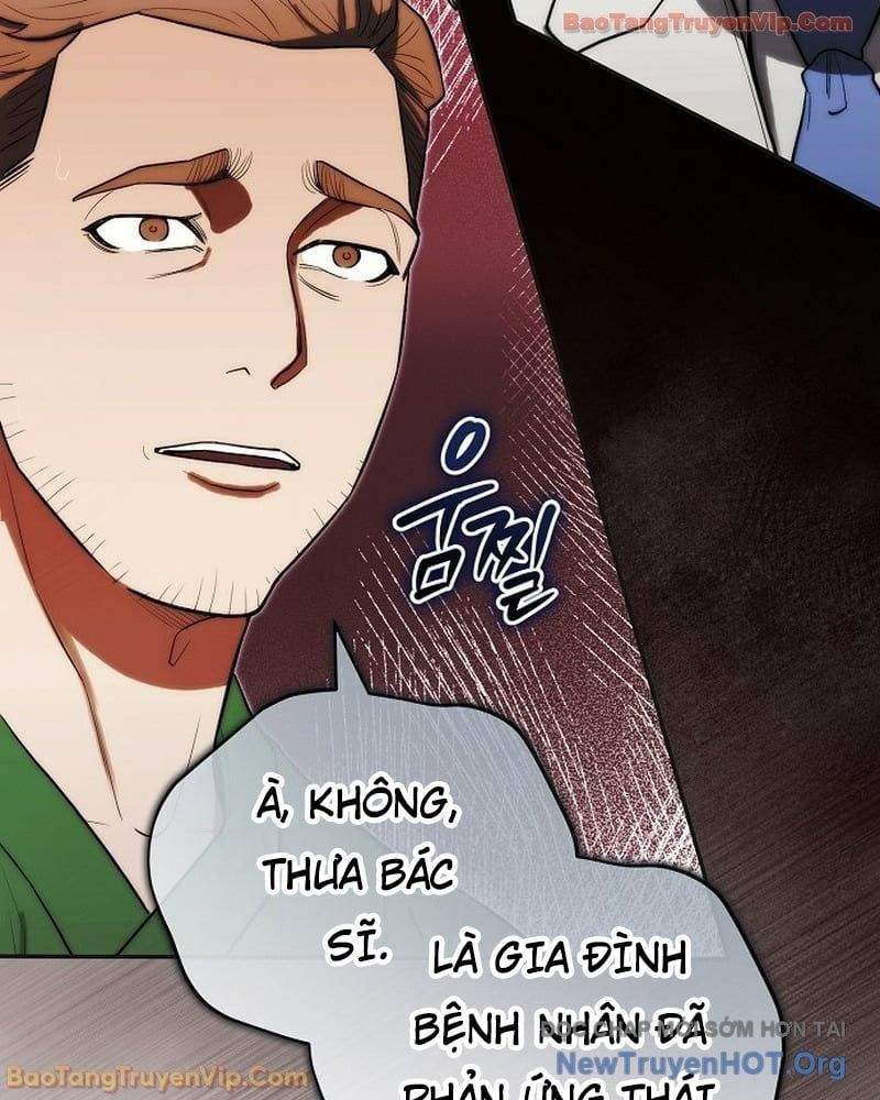 Thần Y Hoa Đà Tái Xuất Chap 21 - Next Chap 22