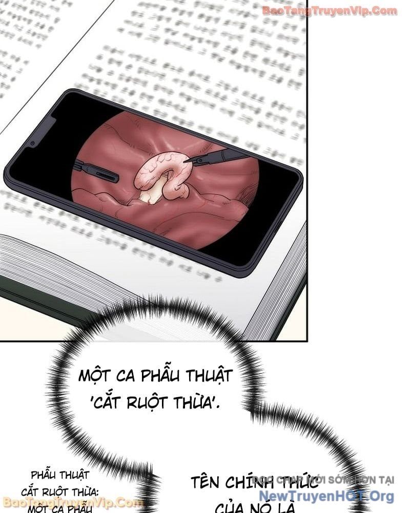 Thần Y Hoa Đà Tái Xuất Chap 21 - Next Chap 22