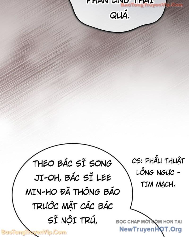 Thần Y Hoa Đà Tái Xuất Chap 21 - Next Chap 22