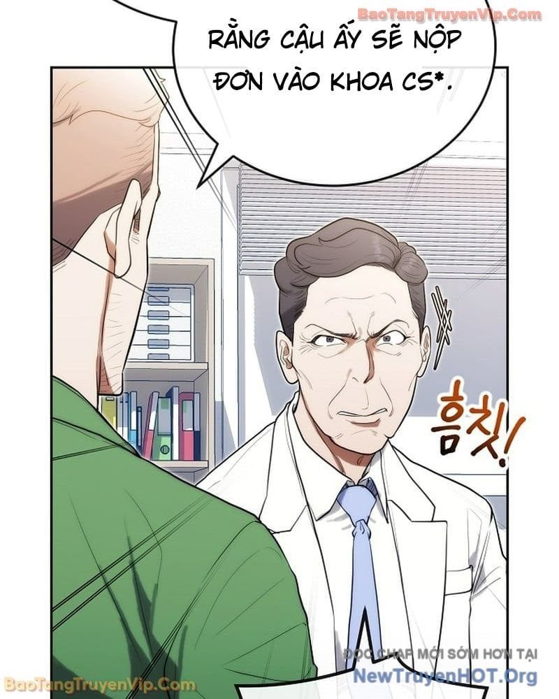 Thần Y Hoa Đà Tái Xuất Chap 21 - Next Chap 22