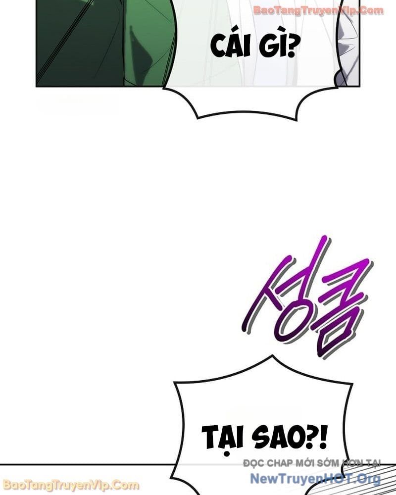 Thần Y Hoa Đà Tái Xuất Chap 21 - Next Chap 22