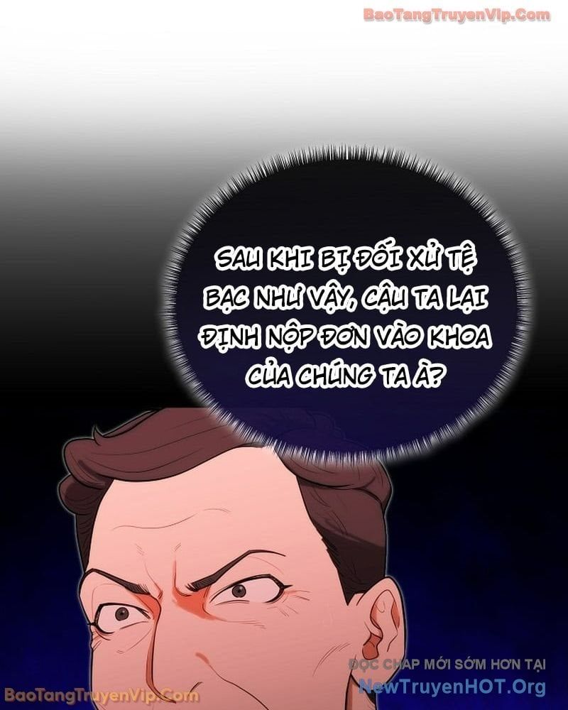 Thần Y Hoa Đà Tái Xuất Chap 21 - Next Chap 22