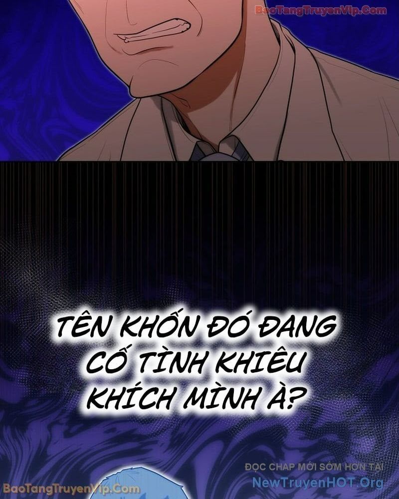 Thần Y Hoa Đà Tái Xuất Chap 21 - Next Chap 22