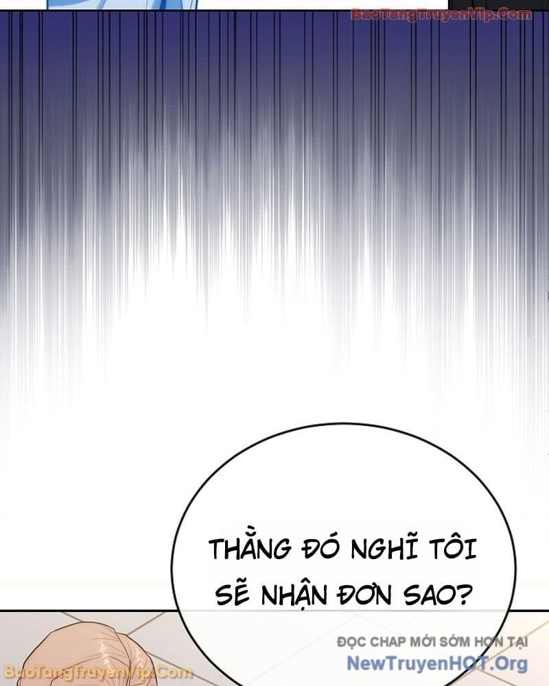 Thần Y Hoa Đà Tái Xuất Chap 21 - Next Chap 22