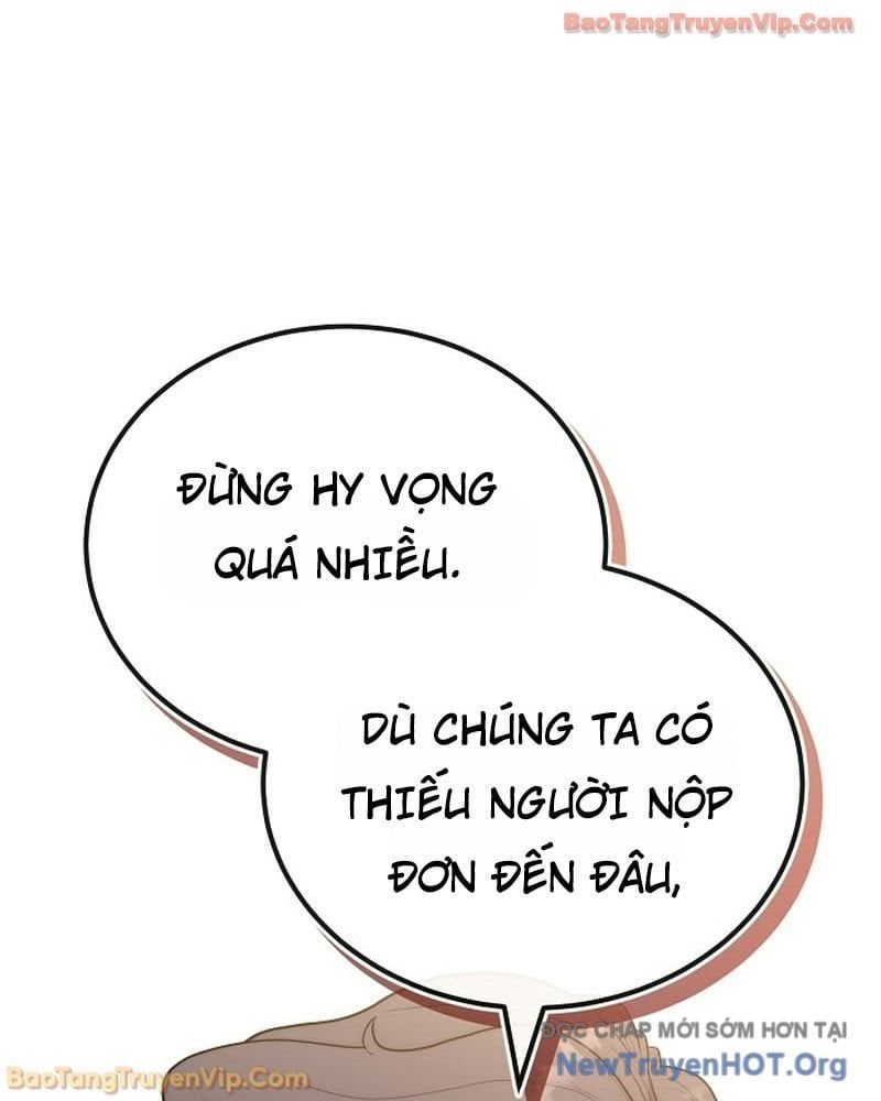 Thần Y Hoa Đà Tái Xuất Chap 21 - Next Chap 22