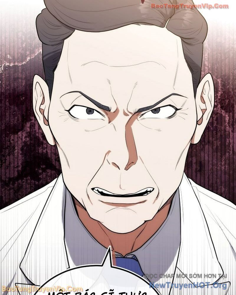 Thần Y Hoa Đà Tái Xuất Chap 21 - Next Chap 22