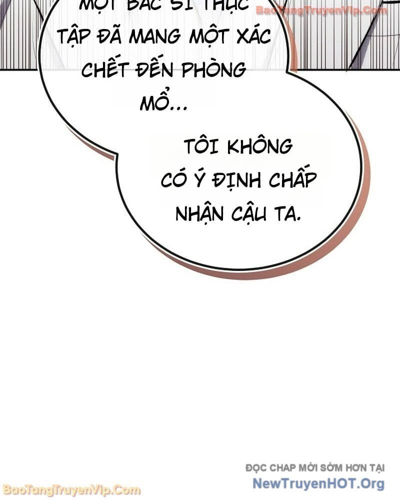 Thần Y Hoa Đà Tái Xuất Chap 21 - Next Chap 22