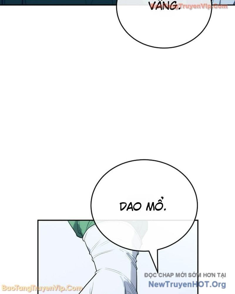 Thần Y Hoa Đà Tái Xuất Chap 21 - Next Chap 22