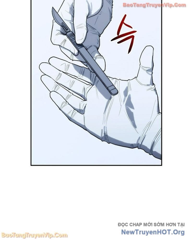 Thần Y Hoa Đà Tái Xuất Chap 21 - Next Chap 22