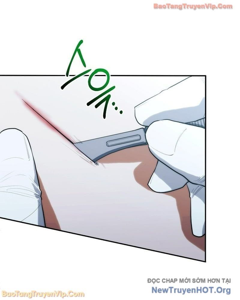 Thần Y Hoa Đà Tái Xuất Chap 21 - Next Chap 22