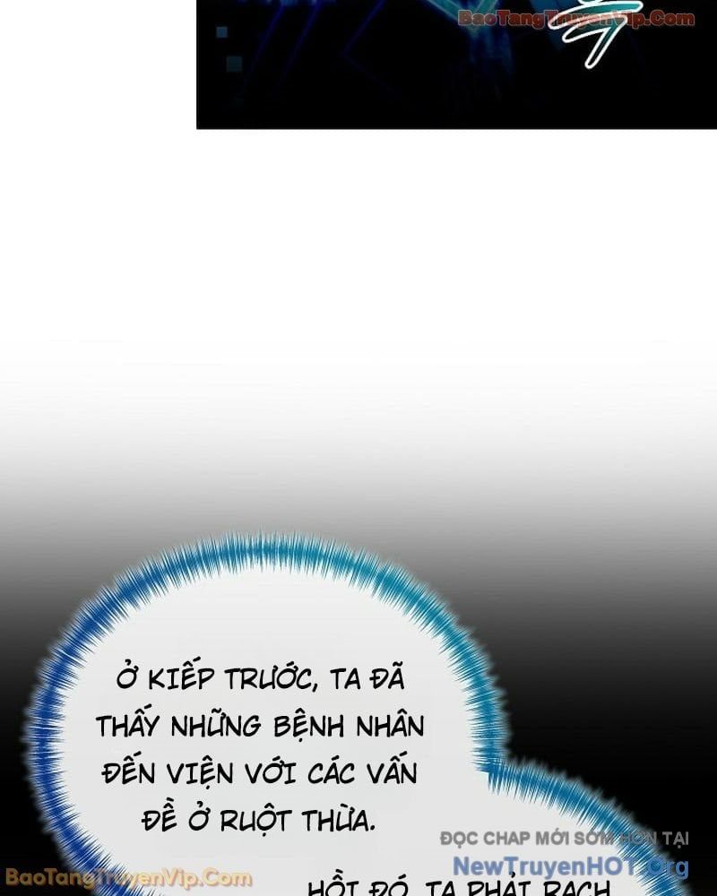 Thần Y Hoa Đà Tái Xuất Chap 21 - Next Chap 22