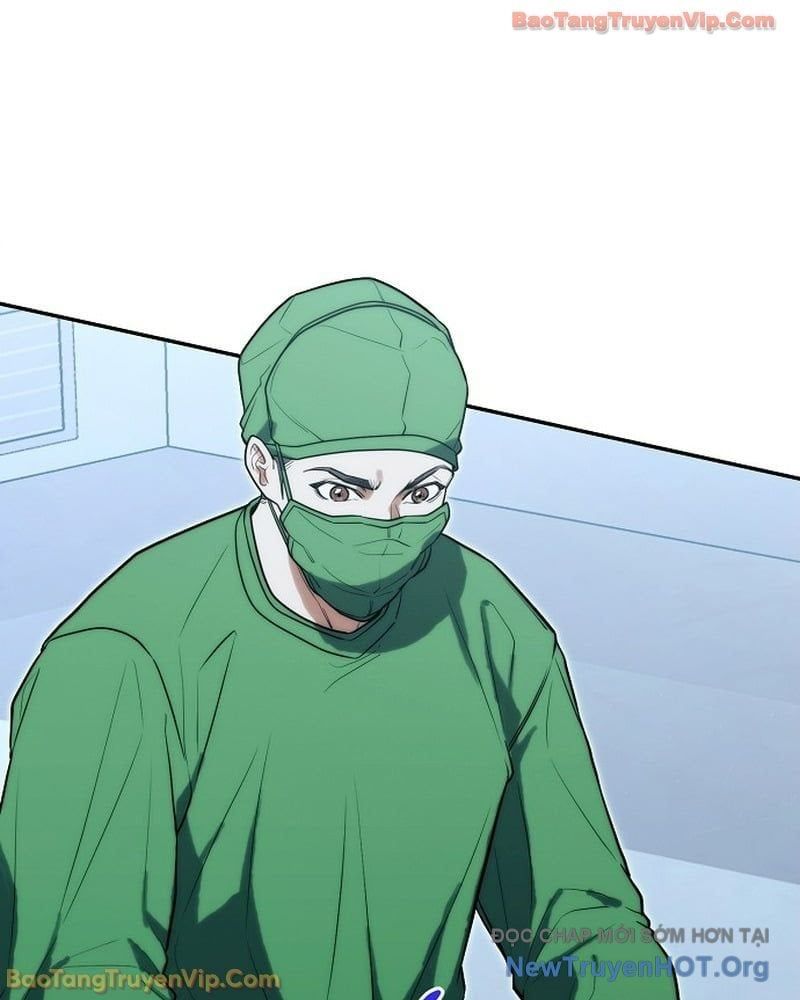 Thần Y Hoa Đà Tái Xuất Chap 21 - Next Chap 22