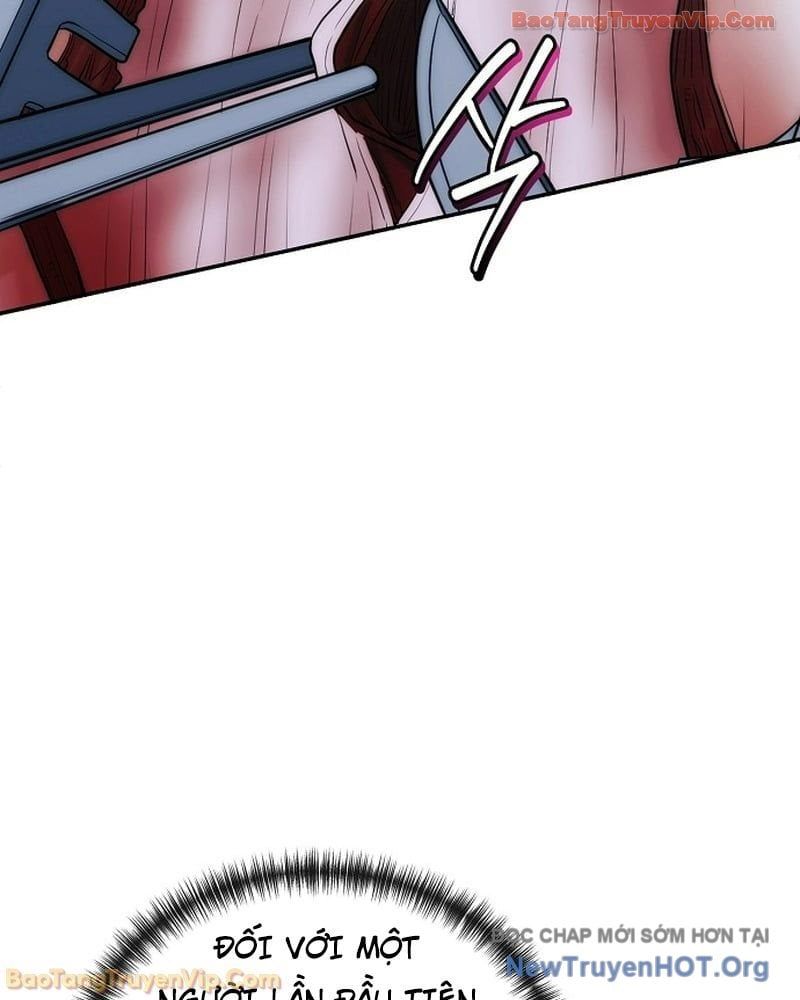 Thần Y Hoa Đà Tái Xuất Chap 21 - Next Chap 22