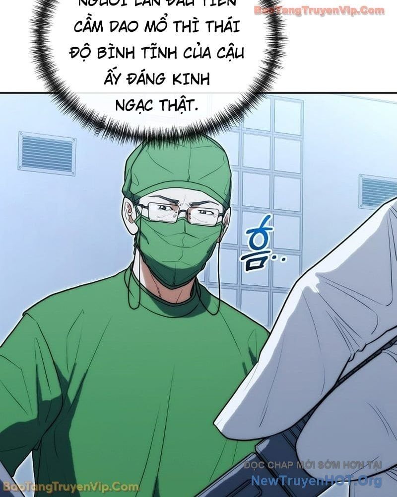 Thần Y Hoa Đà Tái Xuất Chap 21 - Next Chap 22