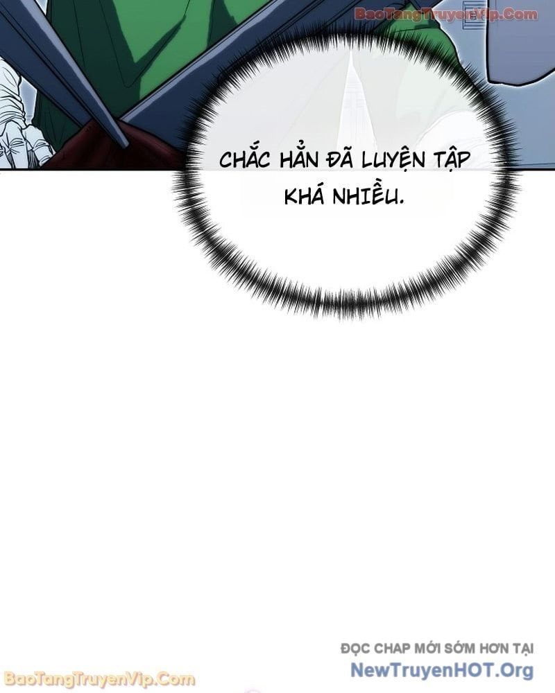 Thần Y Hoa Đà Tái Xuất Chap 21 - Next Chap 22