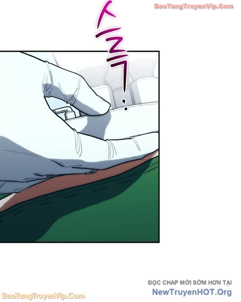 Thần Y Hoa Đà Tái Xuất Chap 21 - Next Chap 22