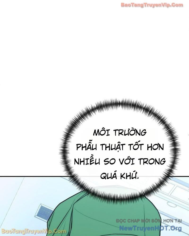 Thần Y Hoa Đà Tái Xuất Chap 21 - Next Chap 22