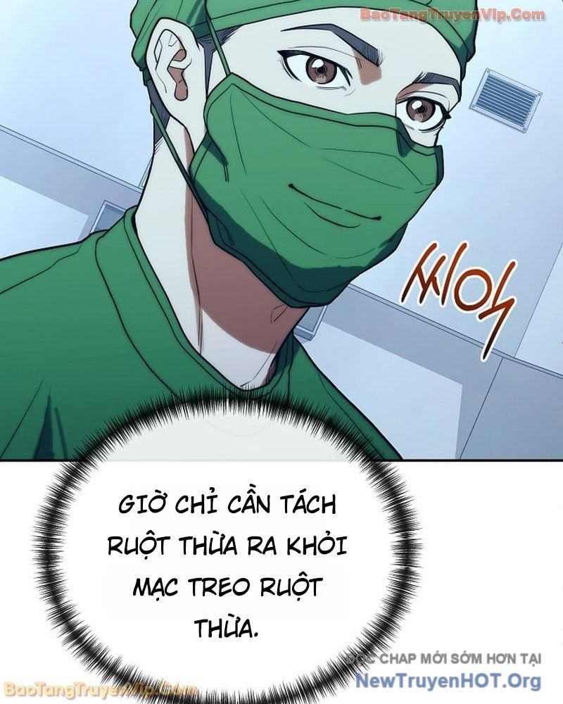 Thần Y Hoa Đà Tái Xuất Chap 21 - Next Chap 22
