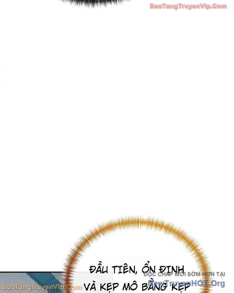 Thần Y Hoa Đà Tái Xuất Chap 21 - Next Chap 22