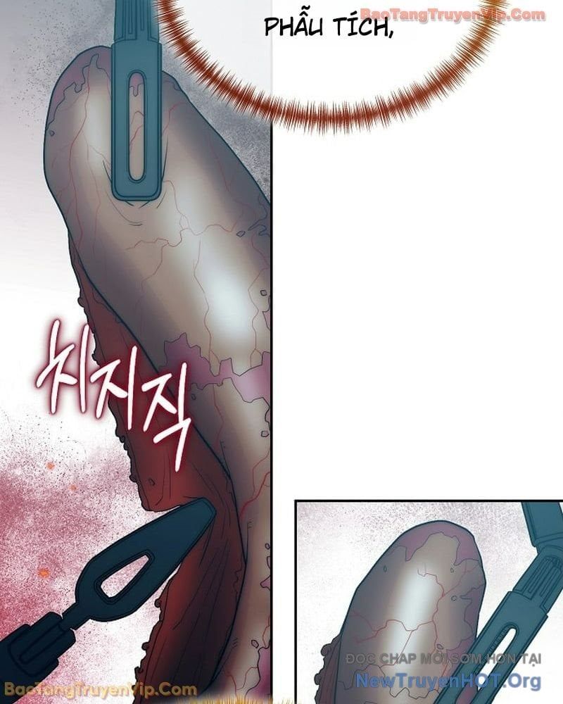 Thần Y Hoa Đà Tái Xuất Chap 21 - Next Chap 22