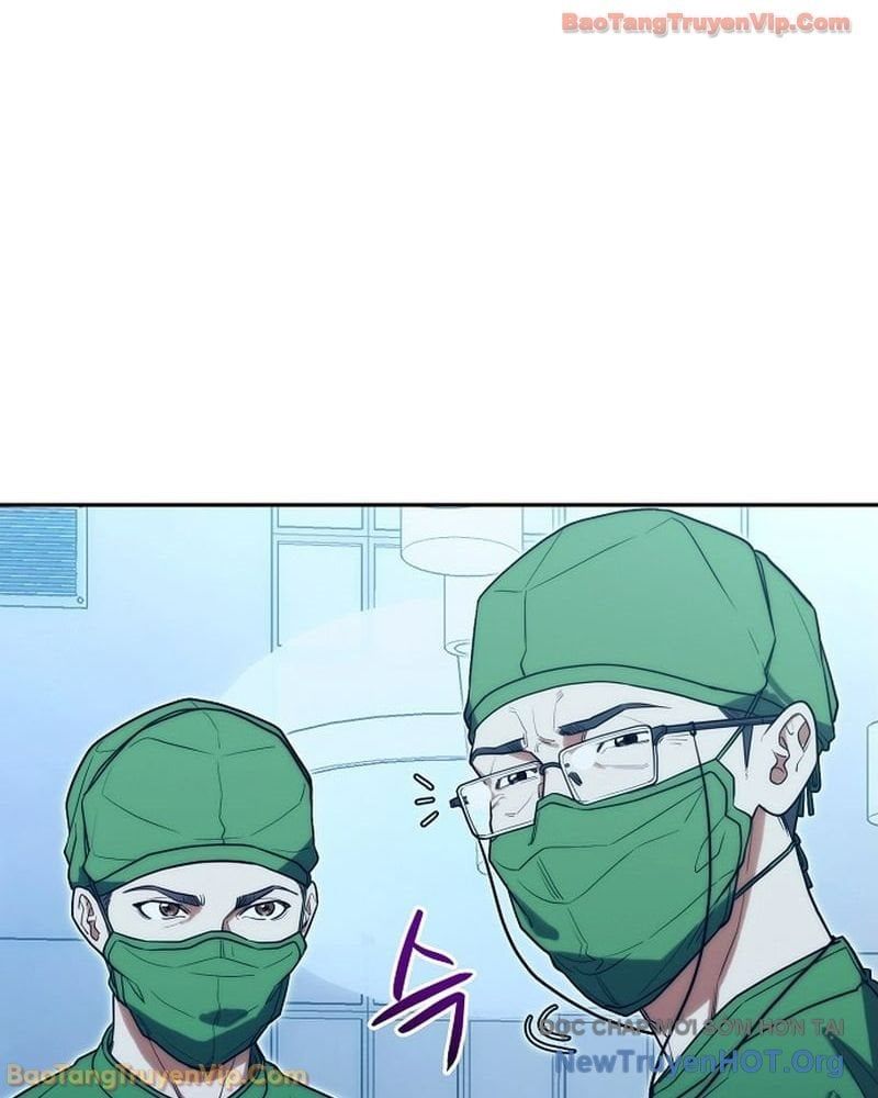 Thần Y Hoa Đà Tái Xuất Chap 21 - Next Chap 22