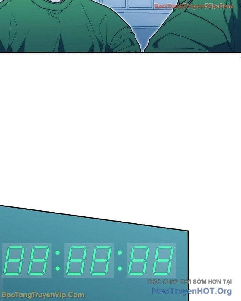 Thần Y Hoa Đà Tái Xuất Chap 21 - Next Chap 22