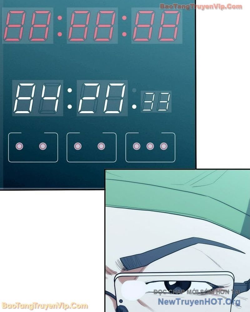 Thần Y Hoa Đà Tái Xuất Chap 21 - Next Chap 22