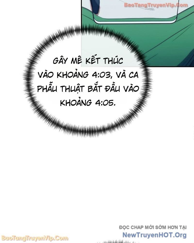 Thần Y Hoa Đà Tái Xuất Chap 21 - Next Chap 22