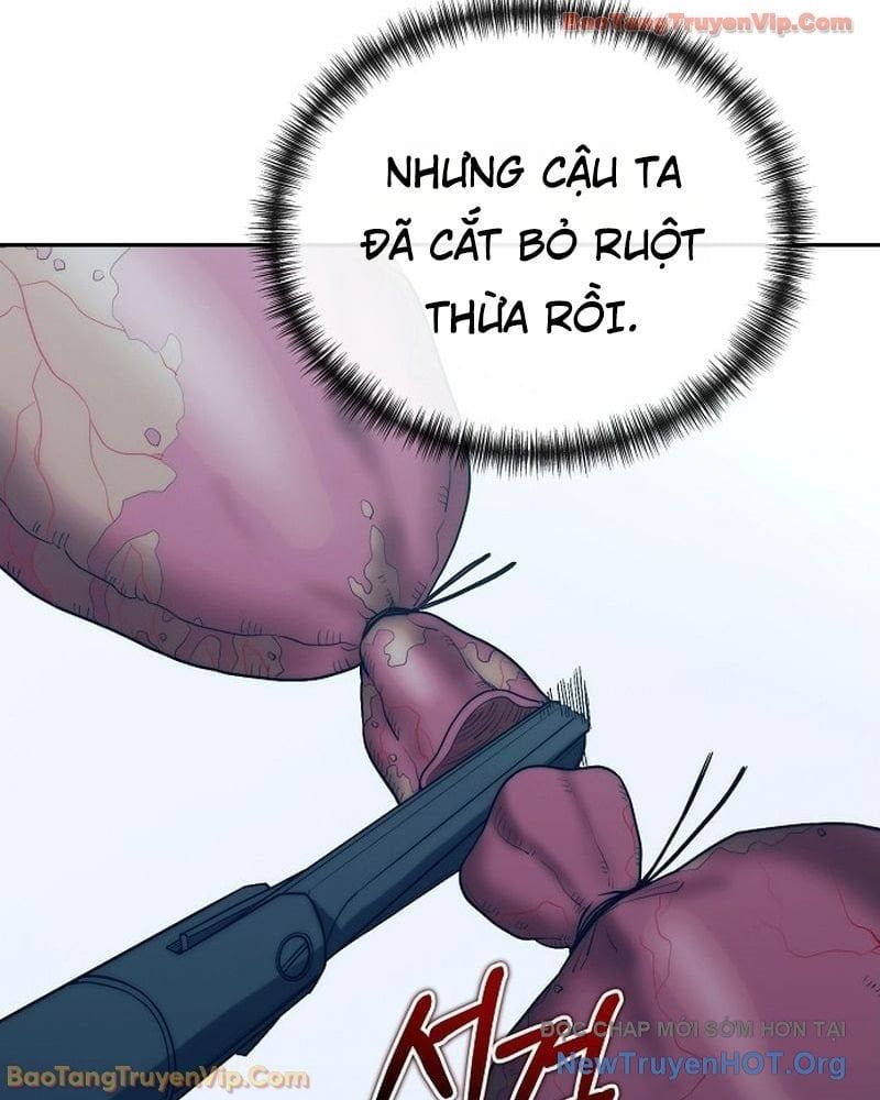 Thần Y Hoa Đà Tái Xuất Chap 21 - Next Chap 22