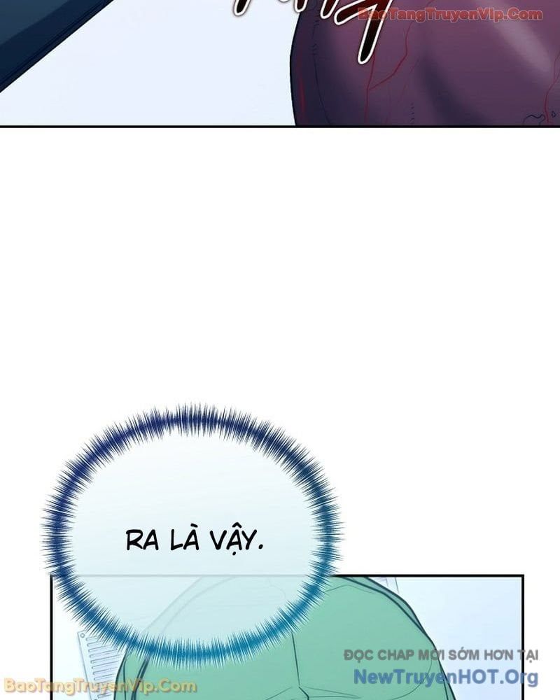 Thần Y Hoa Đà Tái Xuất Chap 21 - Next Chap 22