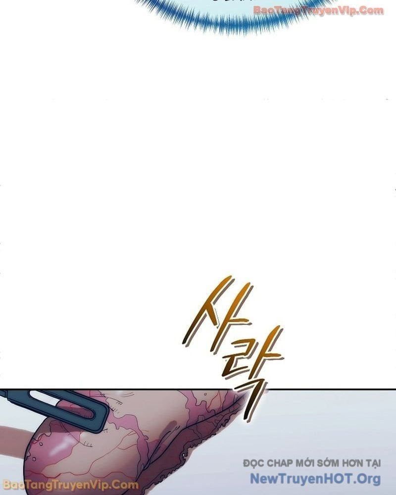 Thần Y Hoa Đà Tái Xuất Chap 21 - Next Chap 22