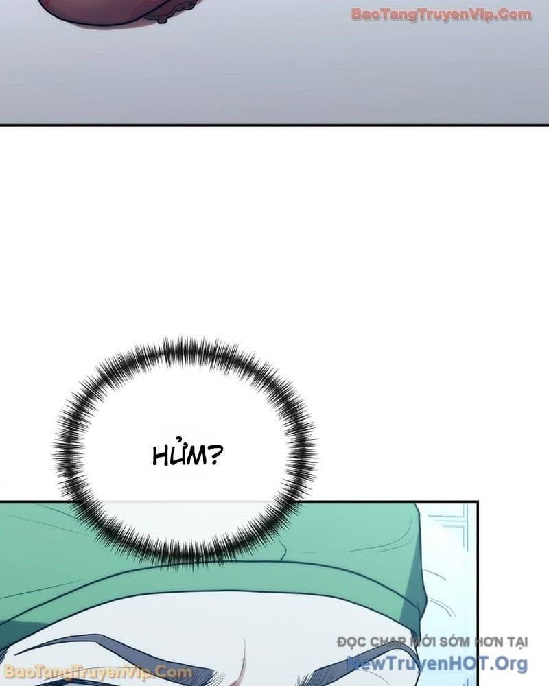 Thần Y Hoa Đà Tái Xuất Chap 21 - Next Chap 22