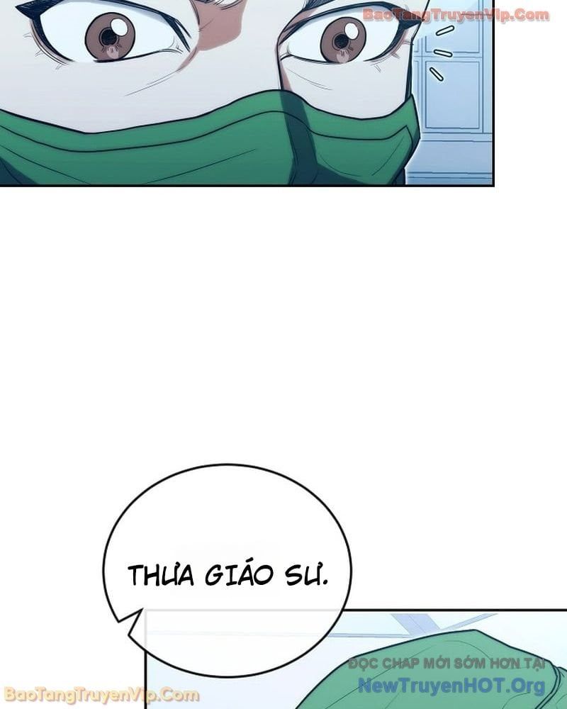 Thần Y Hoa Đà Tái Xuất Chap 21 - Next Chap 22