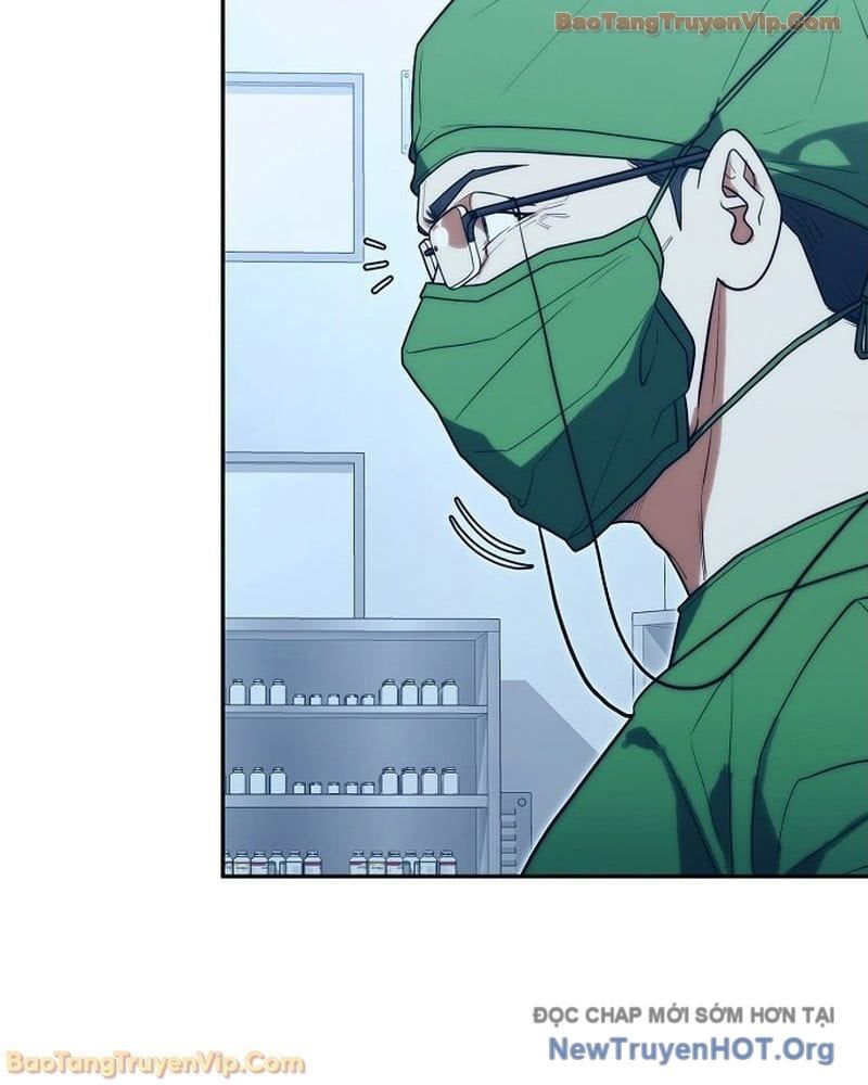 Thần Y Hoa Đà Tái Xuất Chap 21 - Next Chap 22