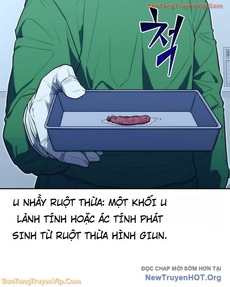 Thần Y Hoa Đà Tái Xuất Chap 21 - Next Chap 22