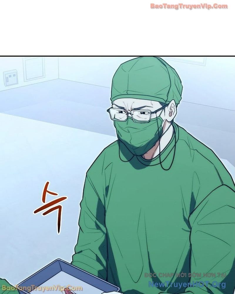 Thần Y Hoa Đà Tái Xuất Chap 21 - Next Chap 22