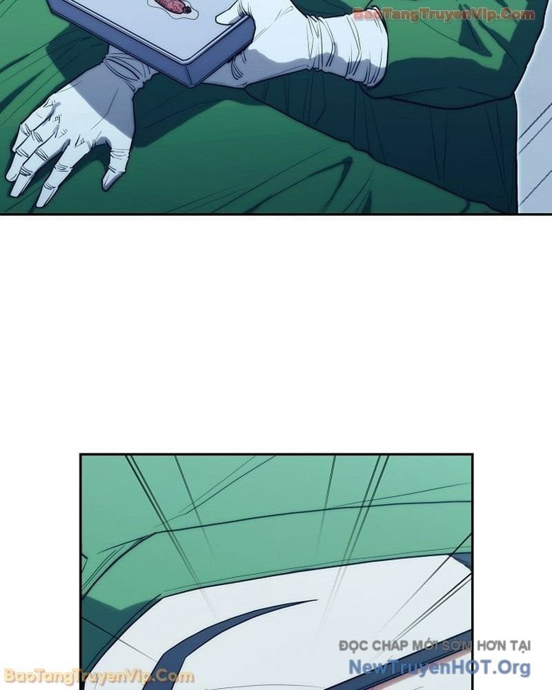 Thần Y Hoa Đà Tái Xuất Chap 21 - Next Chap 22