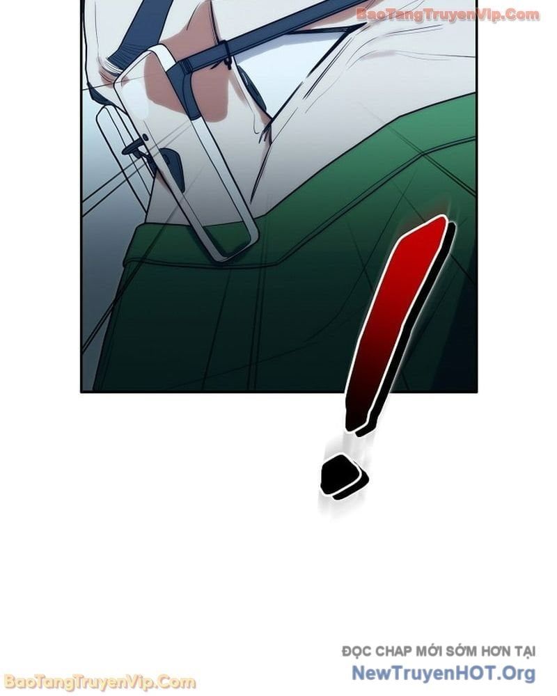 Thần Y Hoa Đà Tái Xuất Chap 21 - Next Chap 22