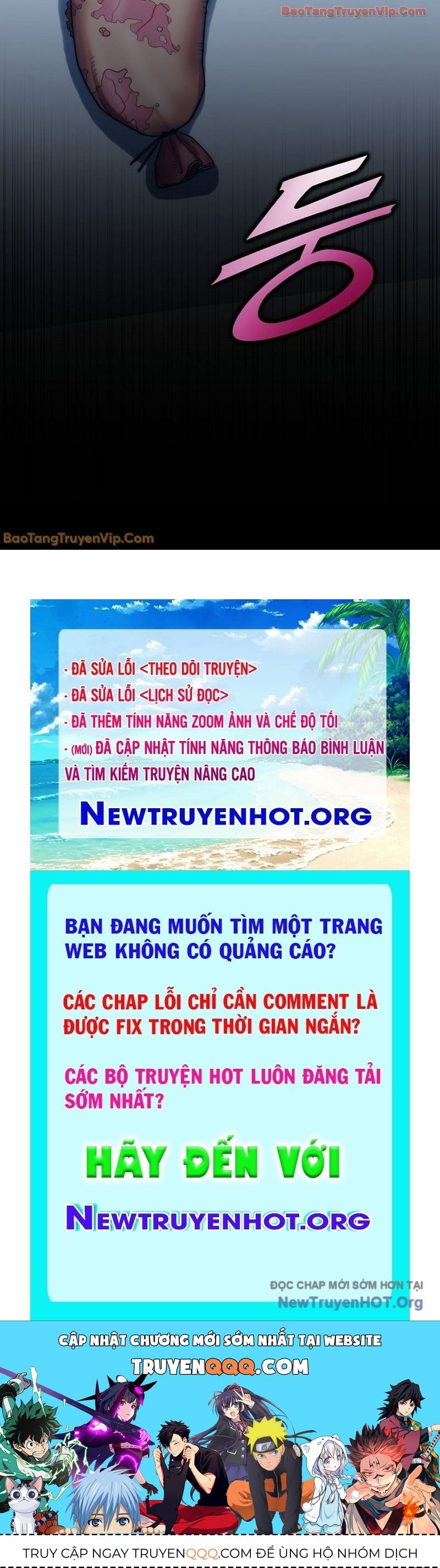 Thần Y Hoa Đà Tái Xuất Chap 21 - Next Chap 22