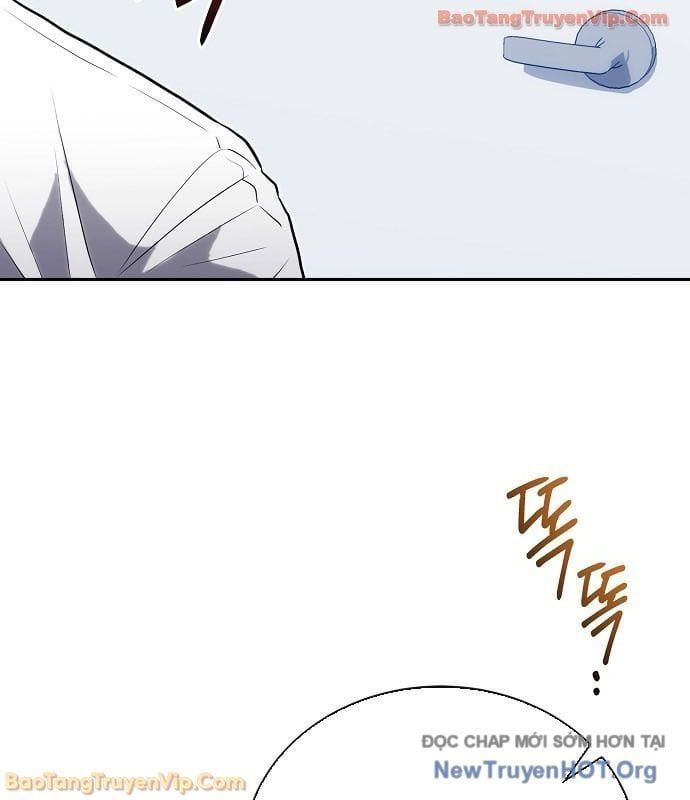 Thần Y Hoa Đà Tái Xuất Chap 25 - Next Chap 26