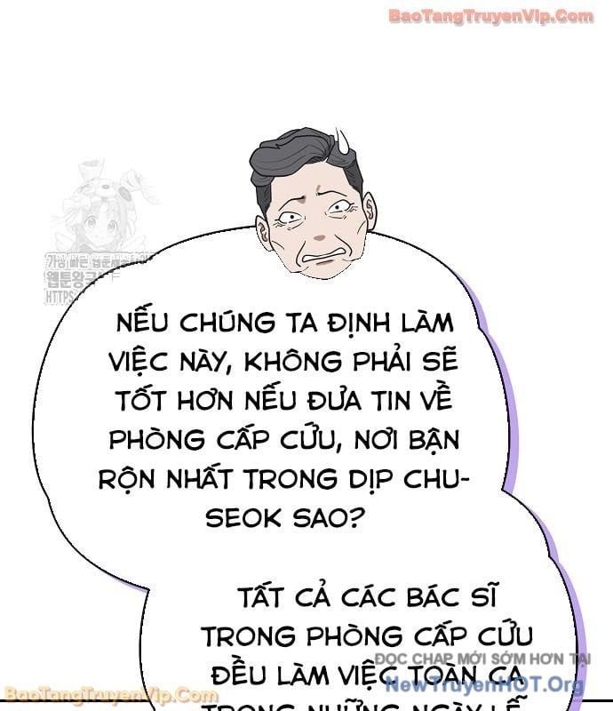 Thần Y Hoa Đà Tái Xuất Chap 25 - Next Chap 26