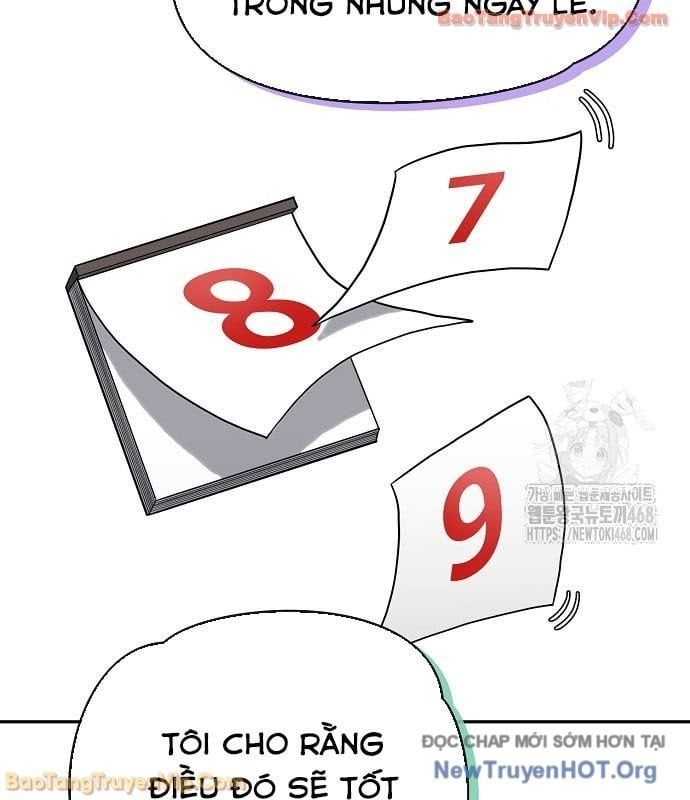 Thần Y Hoa Đà Tái Xuất Chap 25 - Next Chap 26