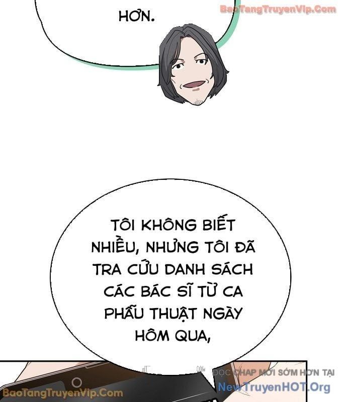 Thần Y Hoa Đà Tái Xuất Chap 25 - Next Chap 26