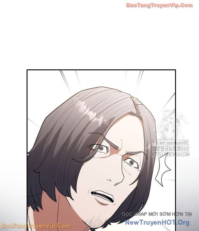 Thần Y Hoa Đà Tái Xuất Chap 25 - Next Chap 26