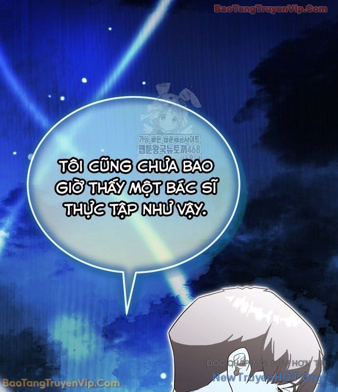 Thần Y Hoa Đà Tái Xuất Chap 25 - Next Chap 26