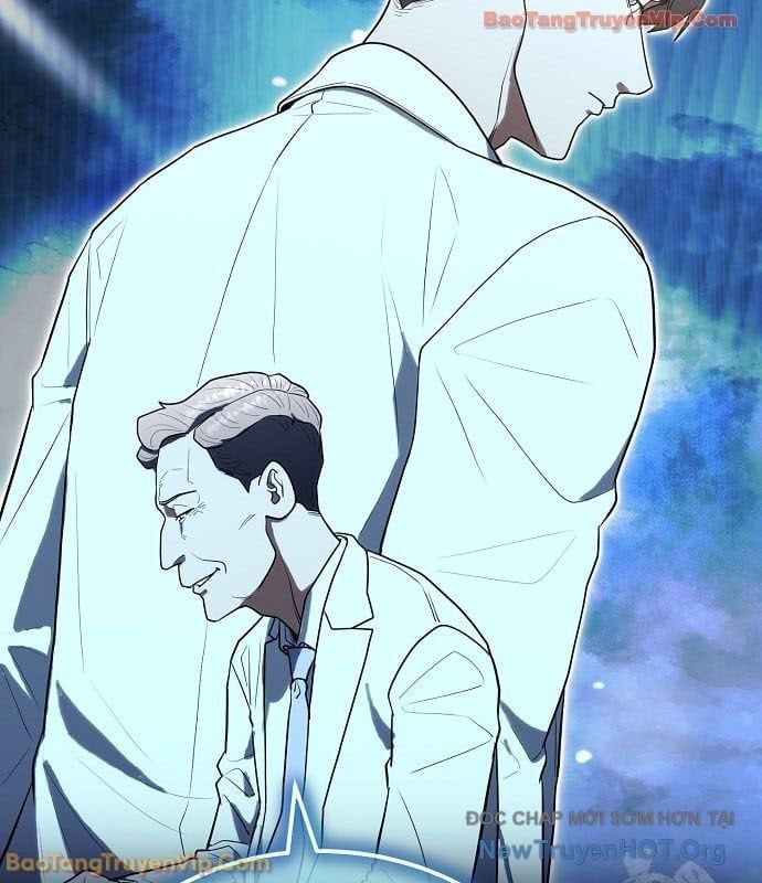 Thần Y Hoa Đà Tái Xuất Chap 25 - Next Chap 26