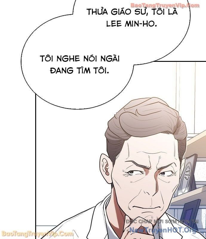 Thần Y Hoa Đà Tái Xuất Chap 25 - Next Chap 26