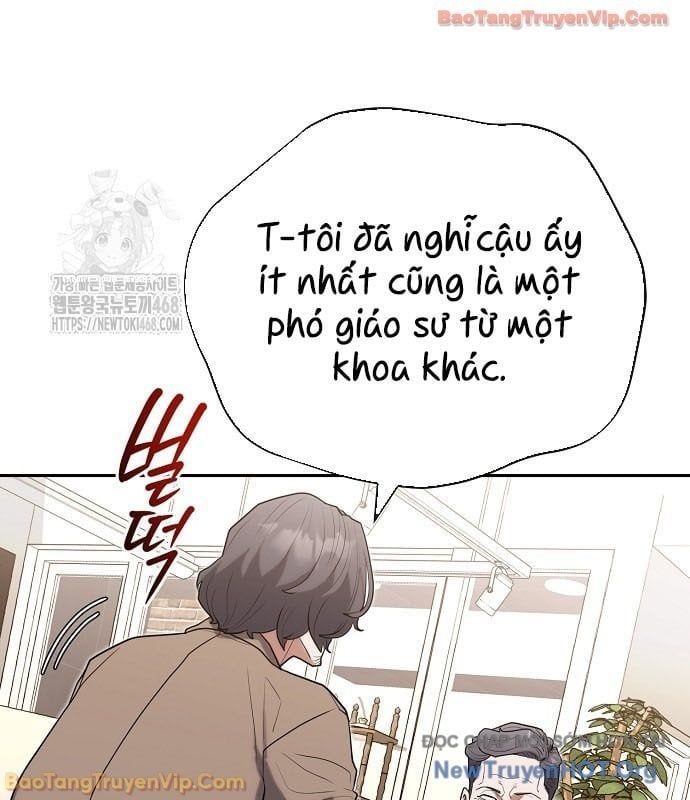 Thần Y Hoa Đà Tái Xuất Chap 25 - Next Chap 26