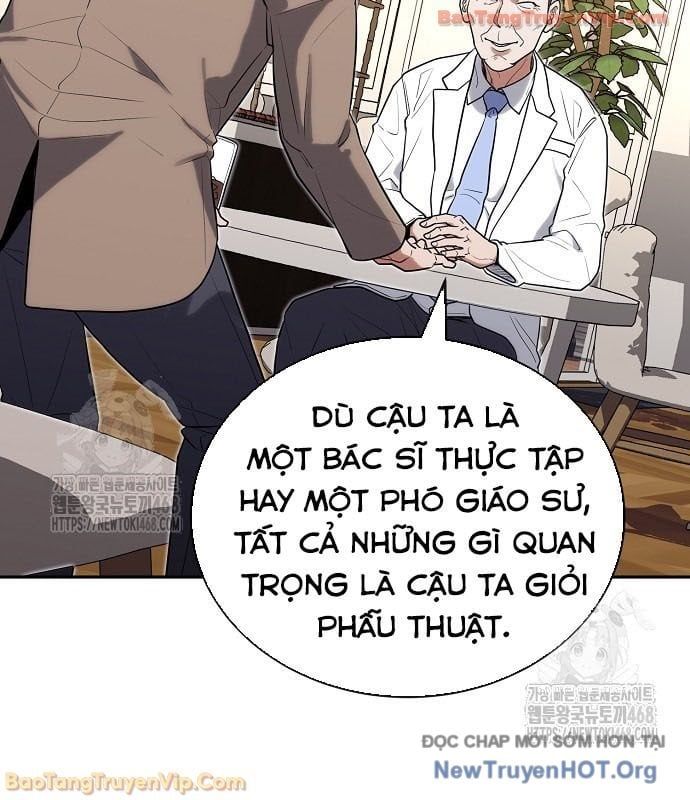 Thần Y Hoa Đà Tái Xuất Chap 25 - Next Chap 26